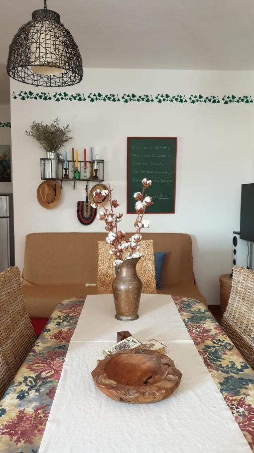 Casa Blas Puerto del Rosario  Zewnętrze zdjęcie
