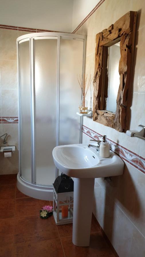 Casa Blas Puerto del Rosario  Zewnętrze zdjęcie